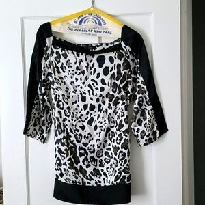 Women's Blouse